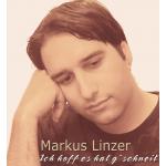 09-11-2009 - claudia_hopf - markus_linzer - A.jpg